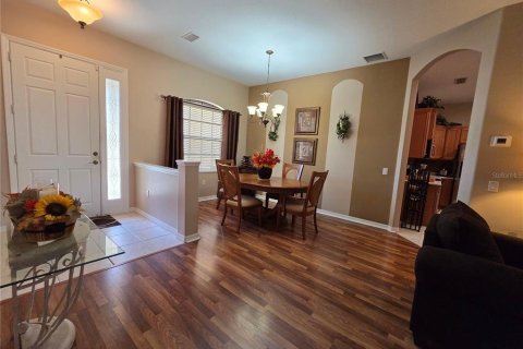 House in Punta Gorda, Florida 3 bedrooms, 200.67 sq.m. № 2229484 - photo 4