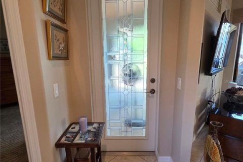 House in Punta Gorda, Florida 3 bedrooms, 200.67 sq.m. № 2229484 - photo 21