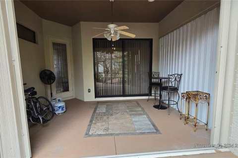 House in Punta Gorda, Florida 3 bedrooms, 200.67 sq.m. № 2229484 - photo 22