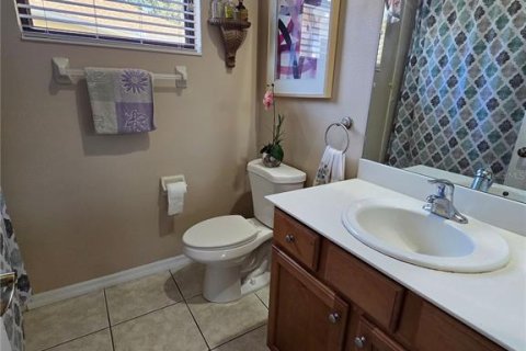 House in Punta Gorda, Florida 3 bedrooms, 200.67 sq.m. № 2229484 - photo 19