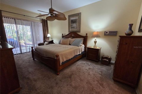 House in Punta Gorda, Florida 3 bedrooms, 200.67 sq.m. № 2229484 - photo 13