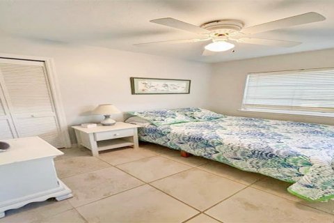 Copropriété à louer à Sarasota, Floride: 2 chambres, 89.09 m2 № 2298799 - photo 9