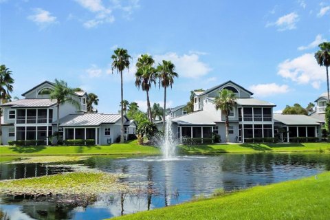 Copropriété à louer à Sarasota, Floride: 2 chambres, 89.09 m2 № 2298799 - photo 23