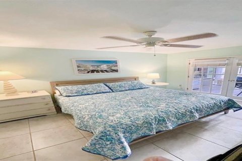Copropriété à louer à Sarasota, Floride: 2 chambres, 89.09 m2 № 2298799 - photo 8