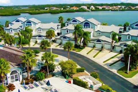 Copropriété à louer à Sarasota, Floride: 2 chambres, 89.09 m2 № 2298799 - photo 22
