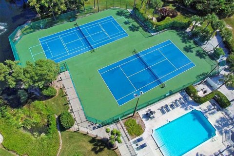 Copropriété à louer à Sarasota, Floride: 2 chambres, 89.09 m2 № 2298799 - photo 12