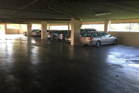 Copropriété à louer à Bradenton, Floride: 2 chambres, 116.69 m2 № 2408224 - photo 14