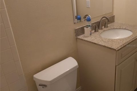 Copropriété à louer à Bradenton, Floride: 2 chambres, 116.69 m2 № 2408224 - photo 13