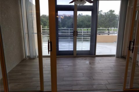 Copropriété à louer à Bradenton, Floride: 2 chambres, 116.69 m2 № 2408224 - photo 4