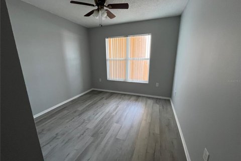 Copropriété à louer à Bradenton, Floride: 2 chambres, 116.69 m2 № 2408224 - photo 12