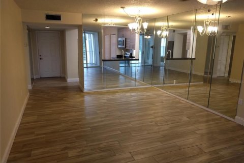 Copropriété à louer à Bradenton, Floride: 2 chambres, 116.69 m2 № 2408224 - photo 5