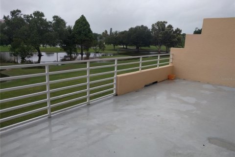 Copropriété à louer à Bradenton, Floride: 2 chambres, 116.69 m2 № 2408224 - photo 3