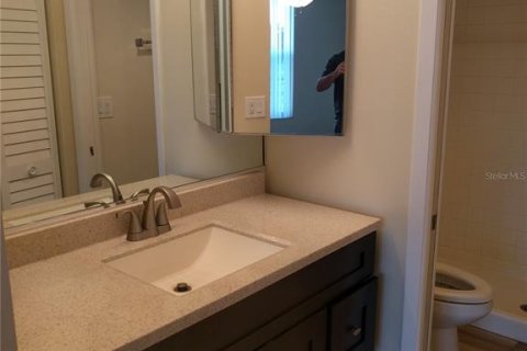Copropriété à louer à Bradenton, Floride: 2 chambres, 116.69 m2 № 2408224 - photo 11