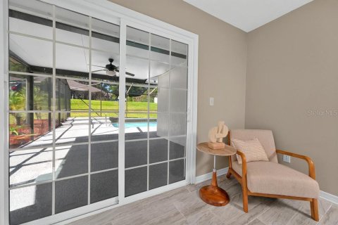 House in Clermont, Florida 3 bedrooms, 177.35 sq.m. № 1719673 - photo 21