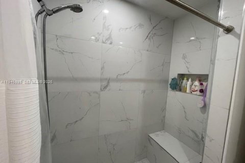 Casa en venta en Homestead, Florida, 3 dormitorios, 143.81 m2 № 2003832 - foto 8