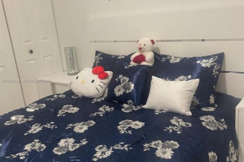 Casa en venta en Homestead, Florida, 3 dormitorios, 143.81 m2 № 2003832 - foto 12