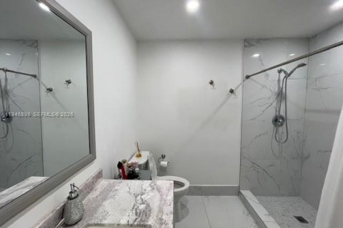 Casa en venta en Homestead, Florida, 3 dormitorios, 143.81 m2 № 2003832 - foto 7