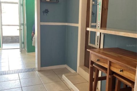 Снять в аренду квартиру в Тампа, Флорида 4 комнаты, 41.81м2, № 2113438 - фото 11