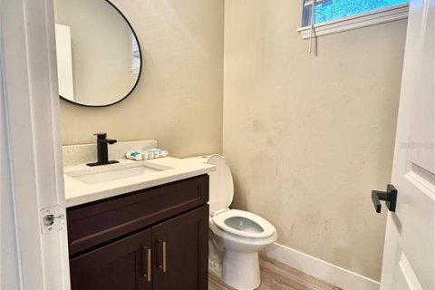 Casa en alquiler en Apopka, Florida, 3 dormitorios, 143.91 m2 № 2137535 - foto 6