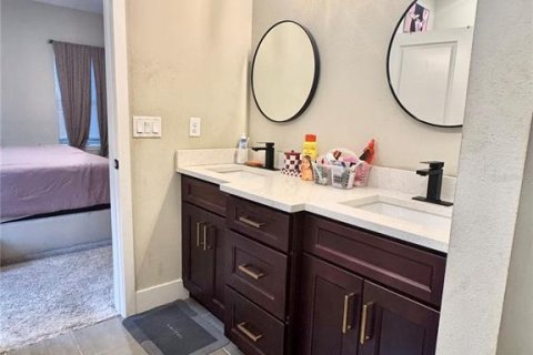 Casa en alquiler en Apopka, Florida, 3 dormitorios, 143.91 m2 № 2137535 - foto 12