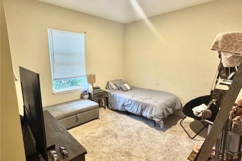 Casa en alquiler en Apopka, Florida, 3 dormitorios, 143.91 m2 № 2137535 - foto 14