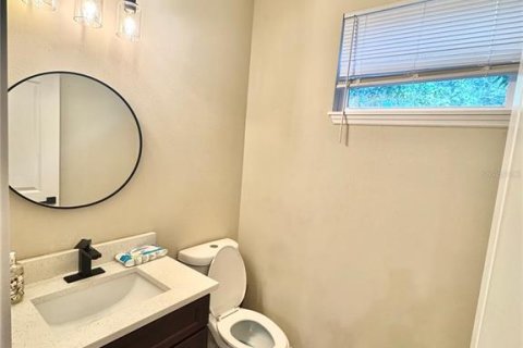 Casa en alquiler en Apopka, Florida, 3 dormitorios, 143.91 m2 № 2137535 - foto 5