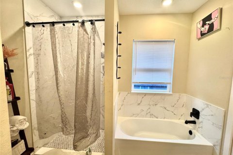 Casa en alquiler en Apopka, Florida, 3 dormitorios, 143.91 m2 № 2137535 - foto 15