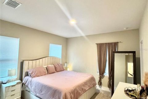 Casa en alquiler en Apopka, Florida, 3 dormitorios, 143.91 m2 № 2137535 - foto 9
