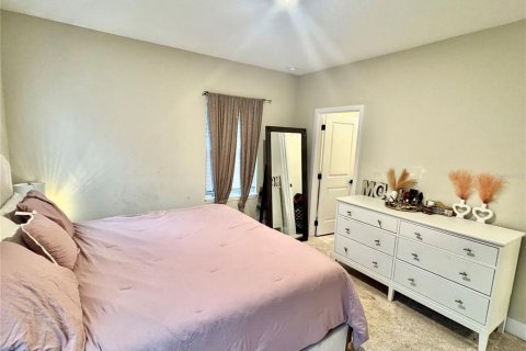 Casa en alquiler en Apopka, Florida, 3 dormitorios, 143.91 m2 № 2137535 - foto 8