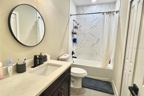 Casa en alquiler en Apopka, Florida, 3 dormitorios, 143.91 m2 № 2137535 - foto 4
