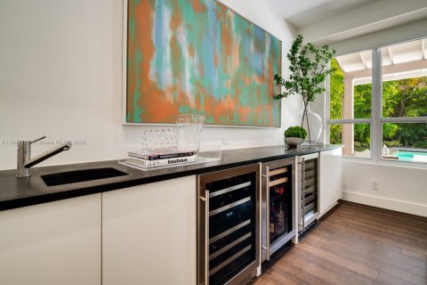 Casa en venta en South Miami, Florida, 5 dormitorios, 345.5 m2 № 1842875 - foto 10
