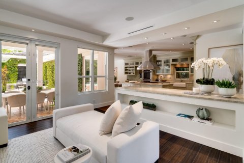 Casa en venta en South Miami, Florida, 5 dormitorios, 345.5 m2 № 1842875 - foto 7