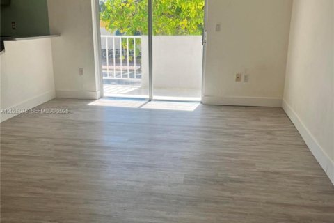 Studio in the Condo in Miami Beach, Florida № 2257604 - photo 5