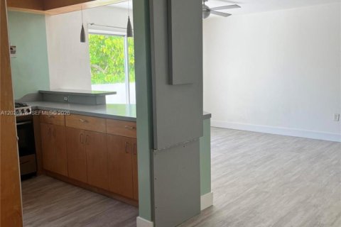 Studio in the Condo in Miami Beach, Florida № 2257604 - photo 4