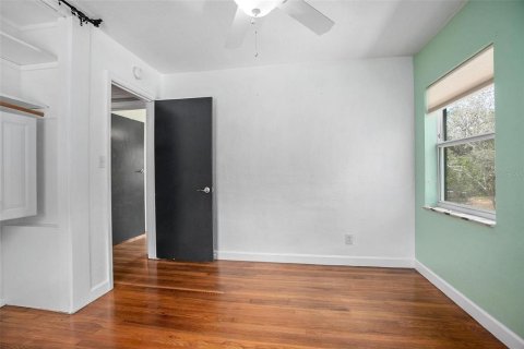Villa ou maison à vendre à DeLand, Floride: 3 chambres, 187.29 m2 № 1746848 - photo 23