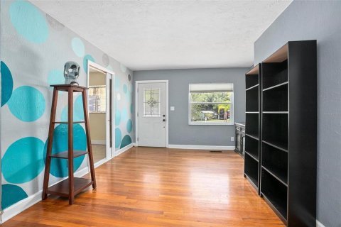 Villa ou maison à vendre à DeLand, Floride: 3 chambres, 187.29 m2 № 1746848 - photo 9