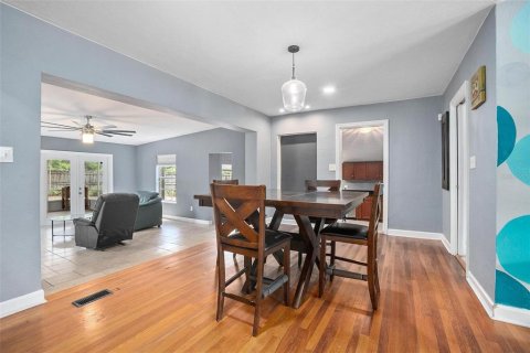 Villa ou maison à vendre à DeLand, Floride: 3 chambres, 187.29 m2 № 1746848 - photo 22