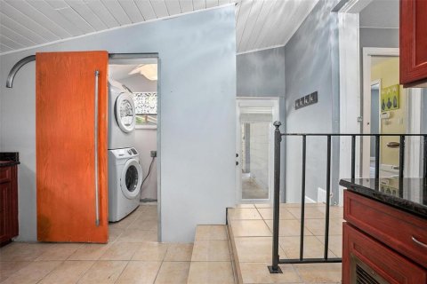 Villa ou maison à vendre à DeLand, Floride: 3 chambres, 187.29 m2 № 1746848 - photo 21
