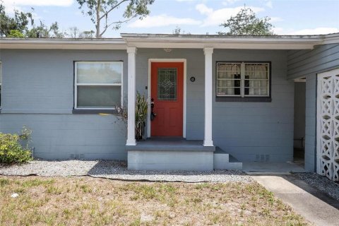 Villa ou maison à vendre à DeLand, Floride: 3 chambres, 187.29 m2 № 1746848 - photo 6