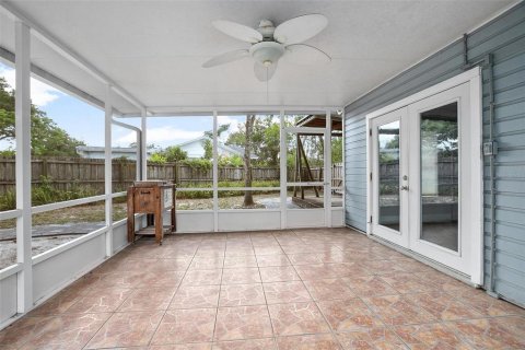 Villa ou maison à vendre à DeLand, Floride: 3 chambres, 187.29 m2 № 1746848 - photo 29