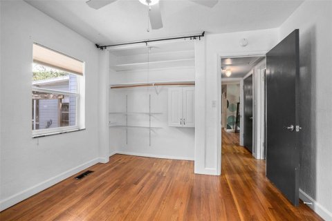 Villa ou maison à vendre à DeLand, Floride: 3 chambres, 187.29 m2 № 1746848 - photo 24