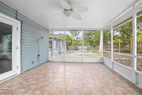 Villa ou maison à vendre à DeLand, Floride: 3 chambres, 187.29 m2 № 1746848 - photo 28