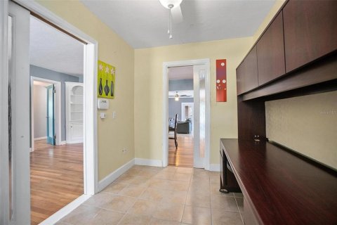 Villa ou maison à vendre à DeLand, Floride: 3 chambres, 187.29 m2 № 1746848 - photo 11
