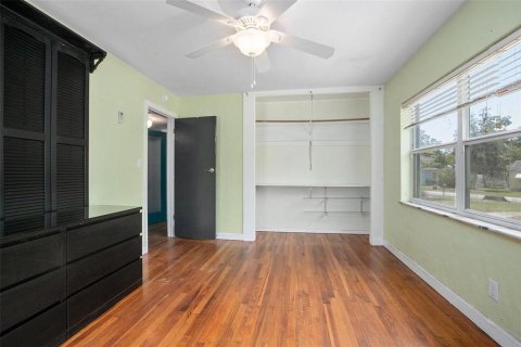 Villa ou maison à vendre à DeLand, Floride: 3 chambres, 187.29 m2 № 1746848 - photo 26