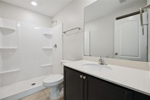 Villa ou maison à vendre à Leesburg, Floride: 4 chambres, 126.16 m2 № 2287663 - photo 24