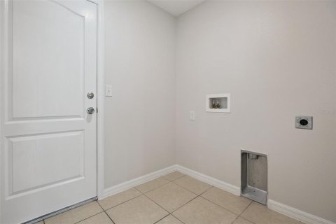 Villa ou maison à vendre à Leesburg, Floride: 4 chambres, 126.16 m2 № 2287663 - photo 26