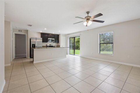Villa ou maison à vendre à Leesburg, Floride: 4 chambres, 126.16 m2 № 2287663 - photo 7