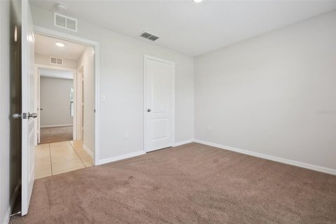 Villa ou maison à vendre à Leesburg, Floride: 4 chambres, 126.16 m2 № 2287663 - photo 13