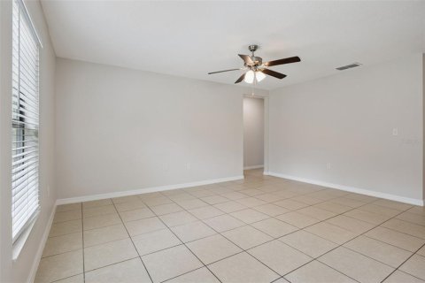 Villa ou maison à vendre à Leesburg, Floride: 4 chambres, 126.16 m2 № 2287663 - photo 14