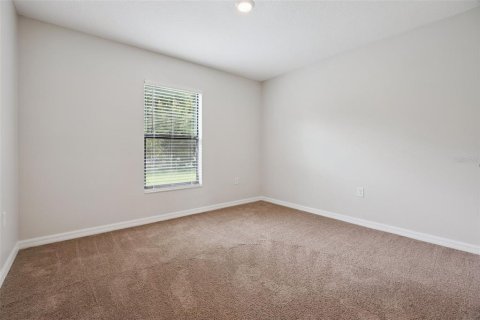 Villa ou maison à vendre à Leesburg, Floride: 4 chambres, 126.16 m2 № 2287663 - photo 20